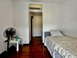 Viva Vista (D5), Apartment #507907351